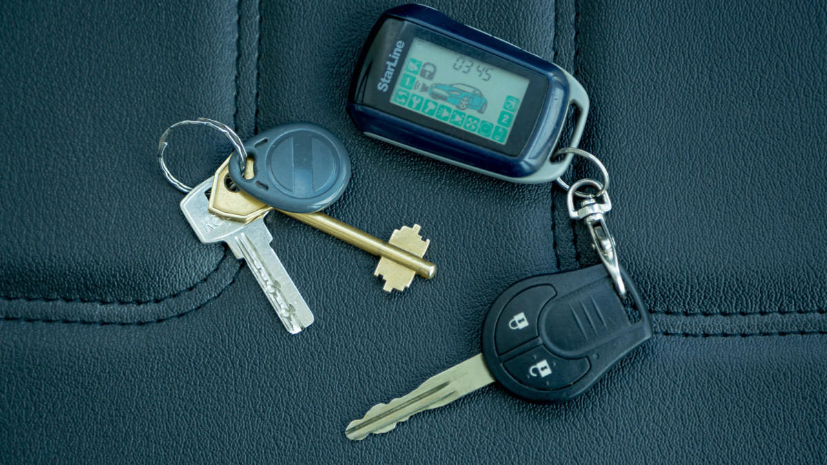  ©El.kz/Артем ЧУРСИНОВ 