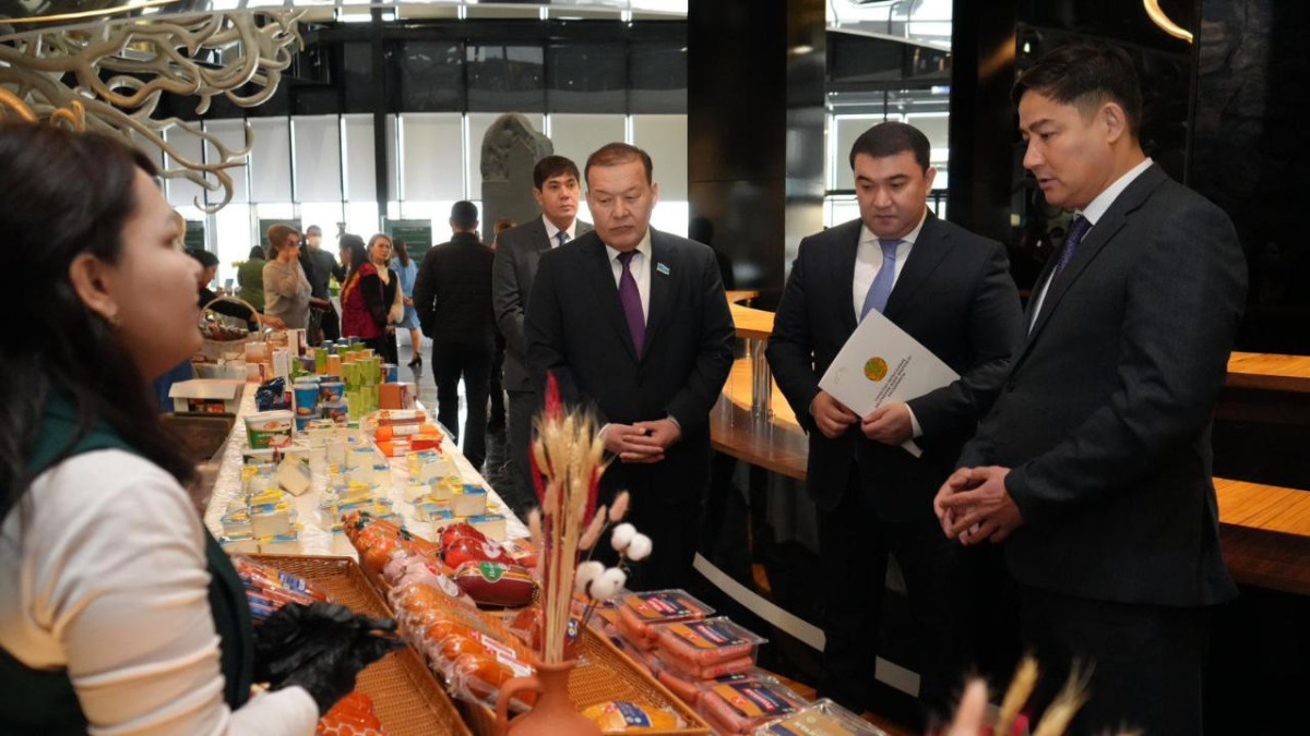  gov.kz 