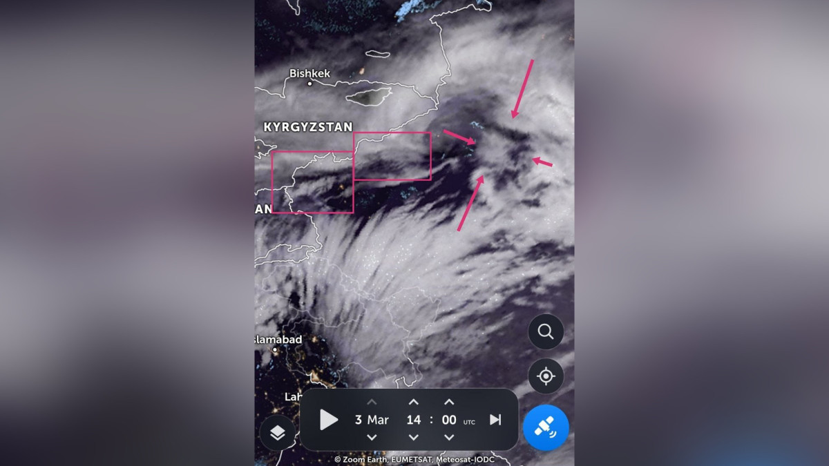  Кадр из видео 