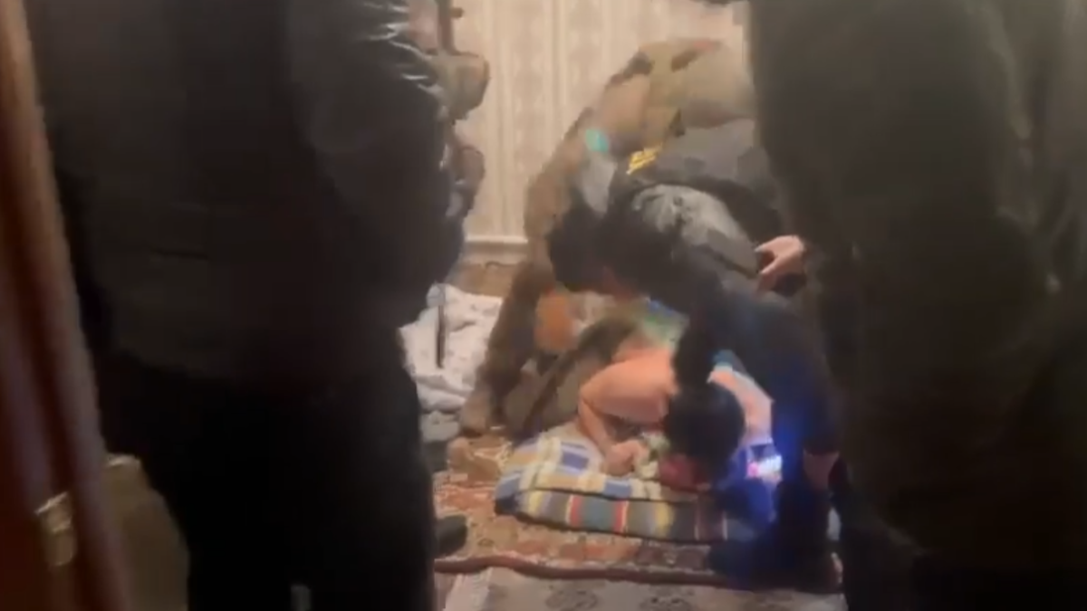  Кадр из видео 