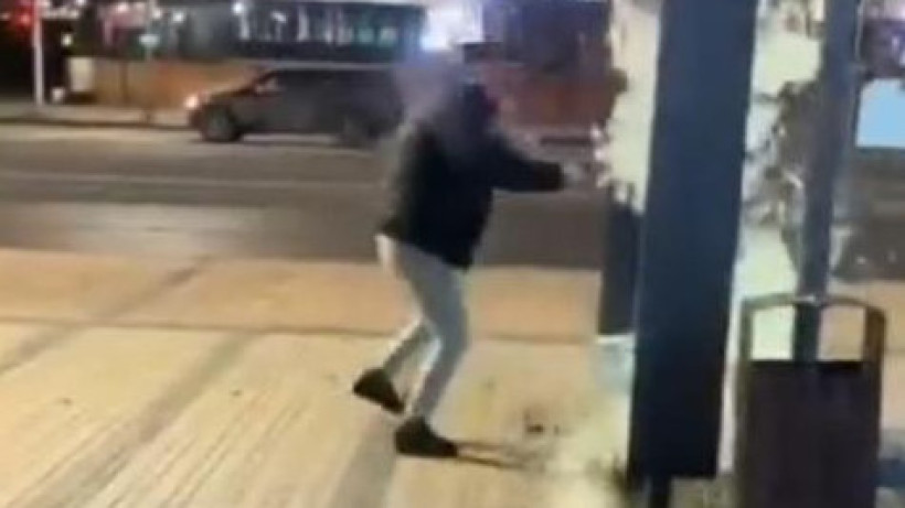  Астана әкімдігінің баспасөз қызметі 