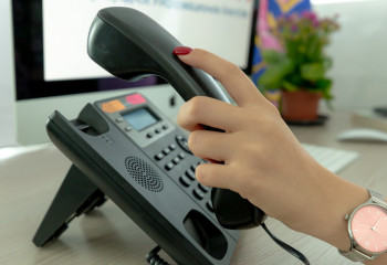 Алматы сейсмикалық жағдайдан кейін жедел желіге қоңырау шалған тұрғындар қатары артты