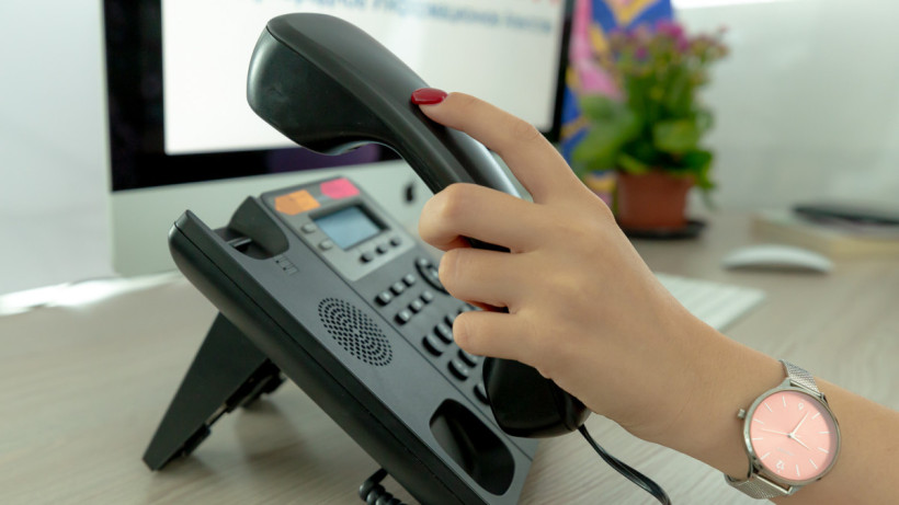  ©El.kz/Артем ЧУРСИНОВ 