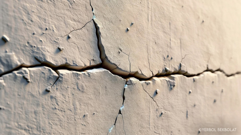  ©El.kz/Ербол БЕКБОЛАТ/OpenAI 