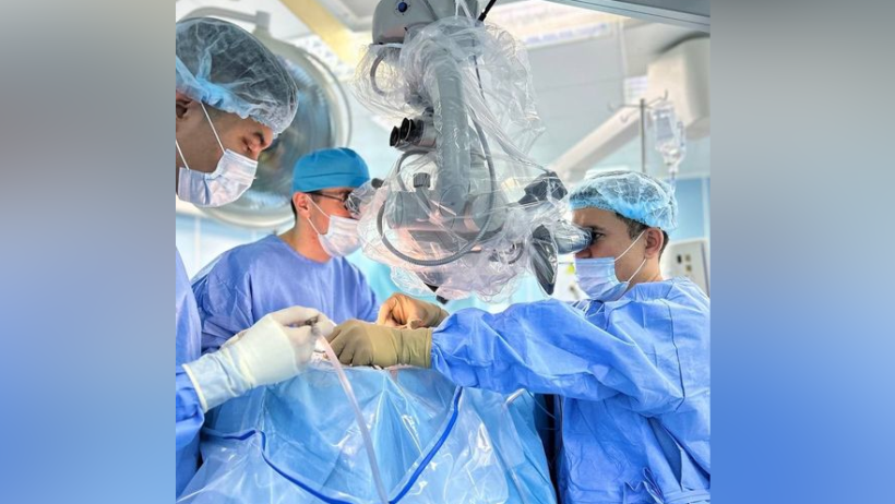  facebook/marat.sarshayev 