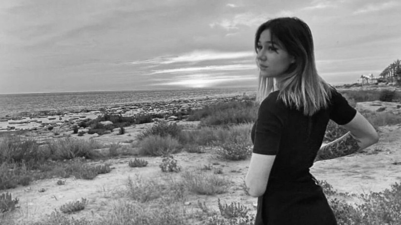  іnstagram.com/shalnovskiii 