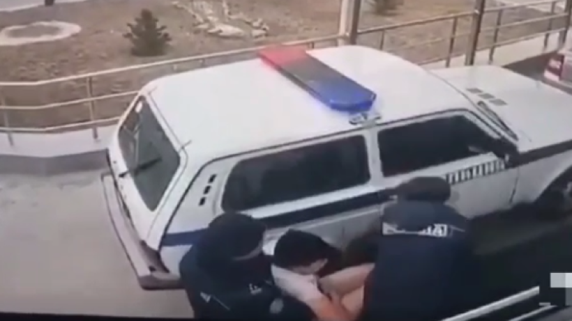  Кадр из видео 