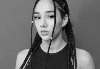 Ақтауда спортшы қызды зорлап, өлтірген күдікті сотталды