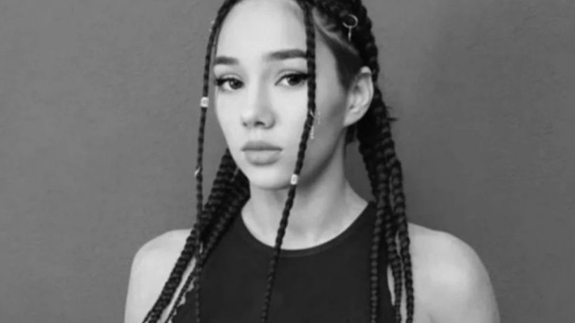  іnstagram.com/shalnovskiii 