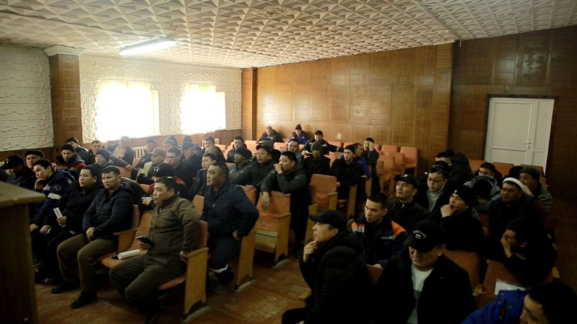  ТОО «Westoil Software» 