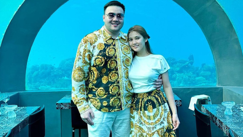  instagram.com/serkebayeva_online 