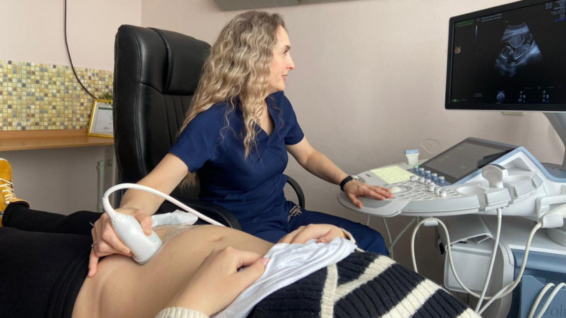  акимат Алматы 