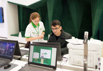 ХҚКО қызметкерлері енді қоғамдық орындарда қызмет көрсететін болады