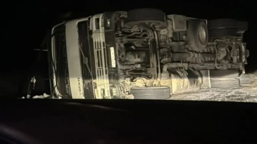  instagram.com/abaioblysytjd 