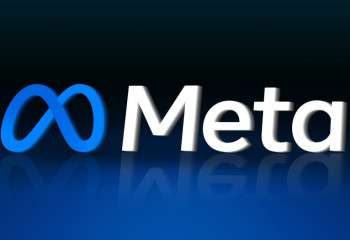 Meta компаниясының өкілі  Facebook пен Instagram желісінің істен шығуына қатысты пікір білдірді