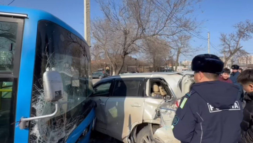  Видеодан кадр 