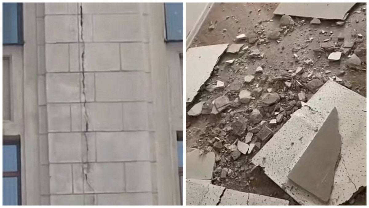  Кадры из видео 