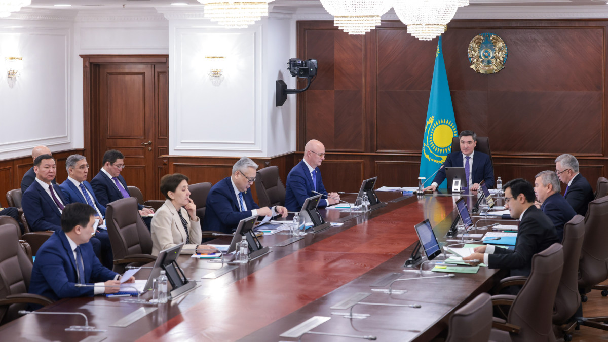  primeminister.kz 