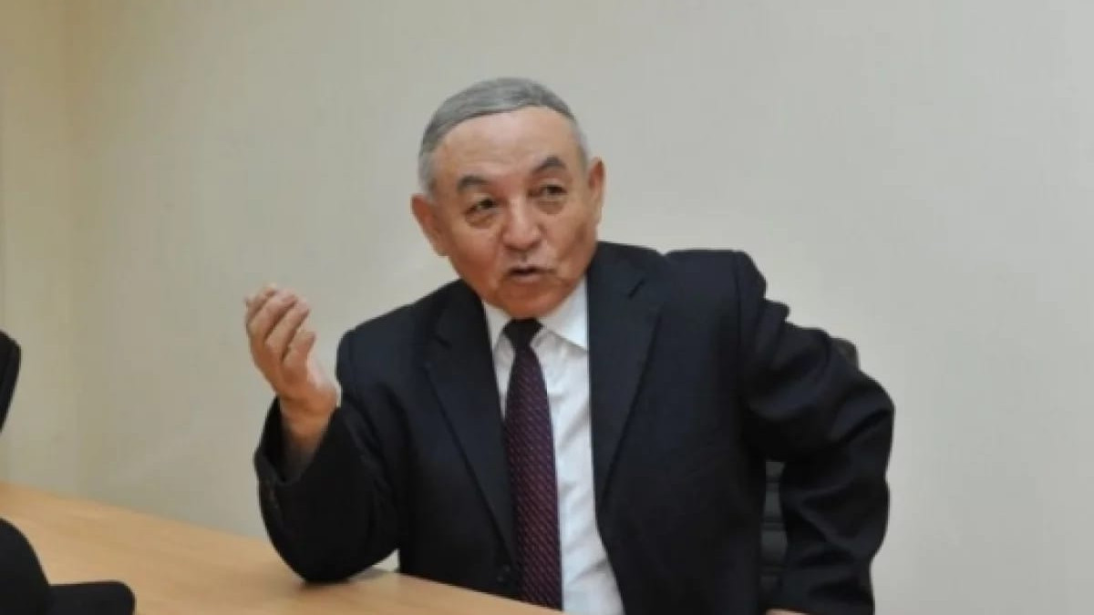  t.me/qazaqstantv 