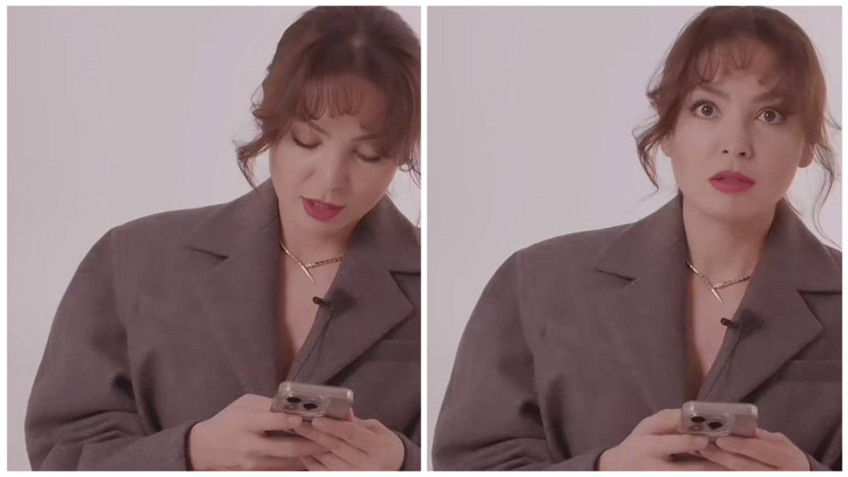  Кадры из видео 