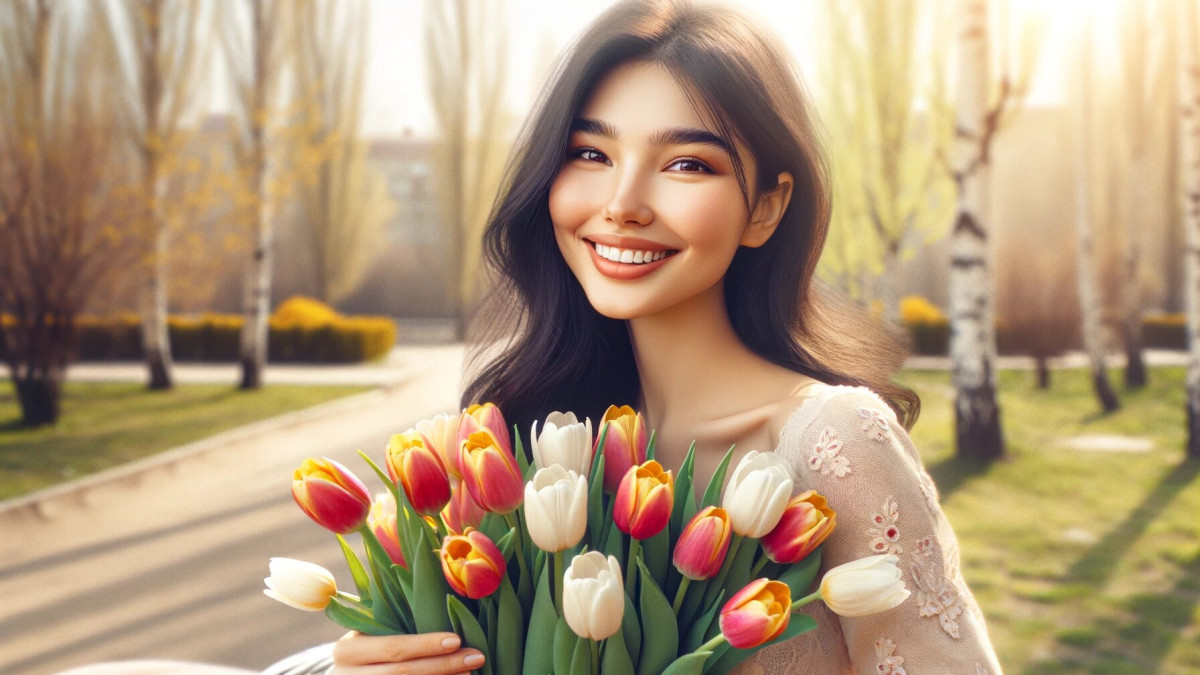  ©El.kz/Марина РУЗМАТОВА/ChatGPT 