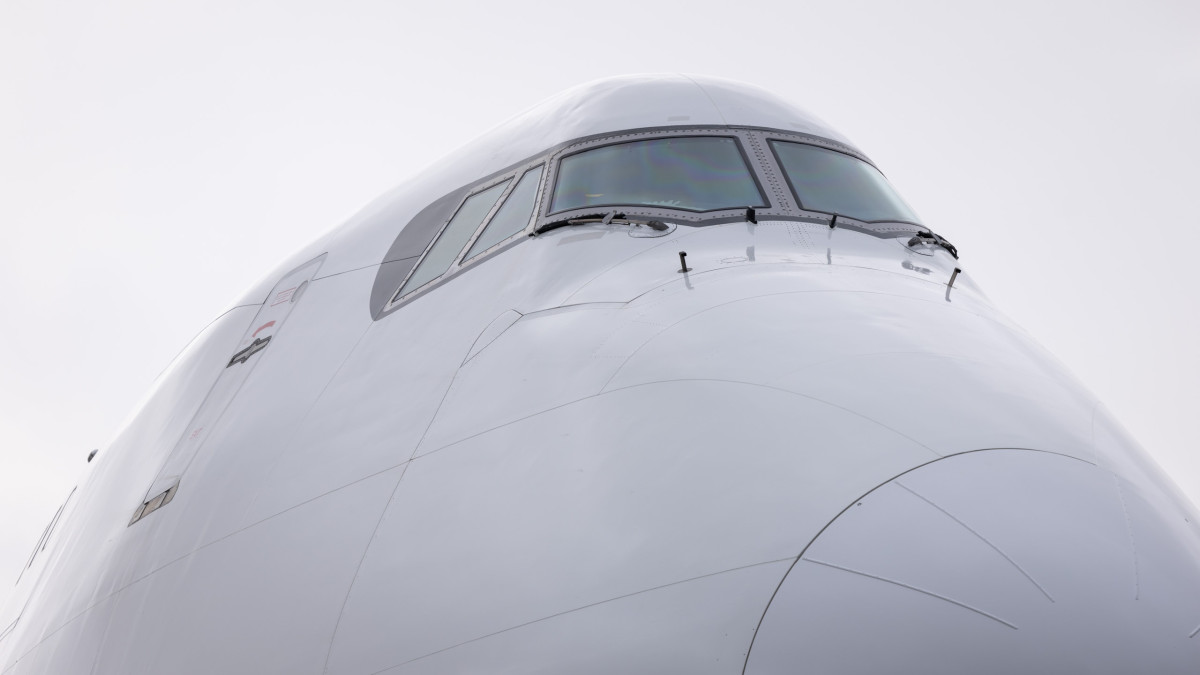  ©El.kz/Артем ЧУРСИНОВ 