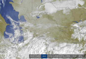 Ученый, предсказавший землетрясение 4 марта в Алматы, ждет продолжения