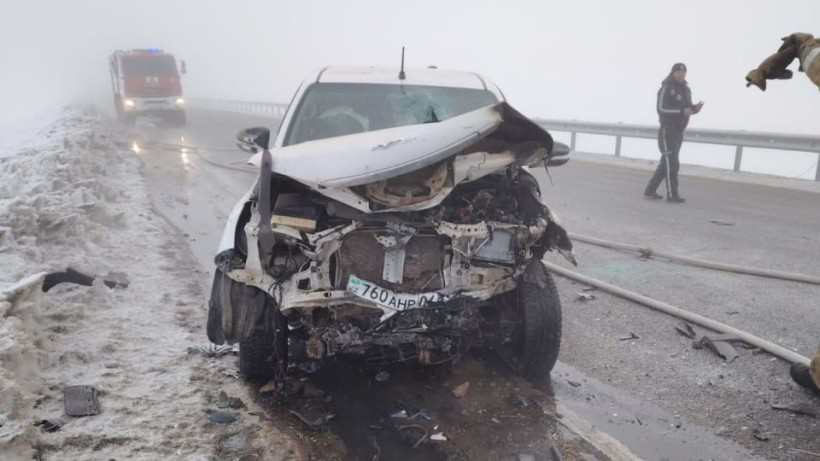  Ақтөбе облыстық ТЖД 