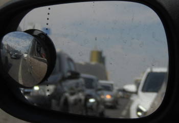 «Қазавтожол» кей көлік иелерінен негізсіз ақы алған