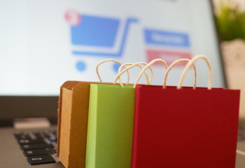 Жастарға кредит беруде қандай шектеулер бар? Мәдина Әбілқасымова жауап берді