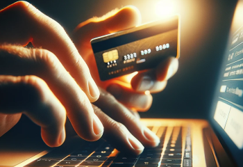 Тұрғындар атынан онлайн кредит рәсімдейтін алаяқтар көбейді – Мақсат Толықбай