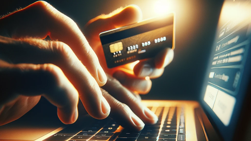  ©El.kz/Ербол БЕКБОЛАТ/OpenAI 