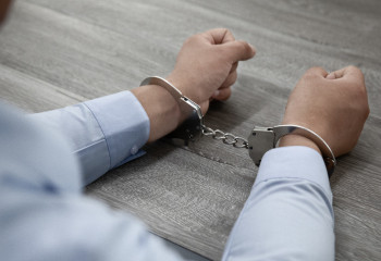 Бұрынғы вице-министр Ерлан Қожағапановтың не үшін ұсталғаны белгілі болды