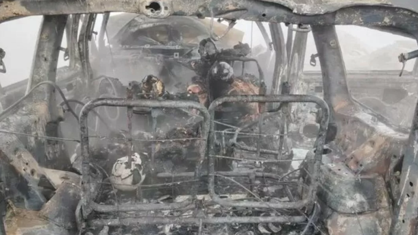  Ақтөбе облыстық Денсаулық сақтау басқармасы 