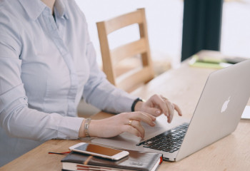 Әйелдер арасында сұранысқа ие салалар анықталды