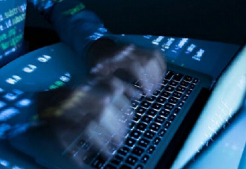 2 млн астам қазақстандықтың жеке мәліметтері тарап кетті