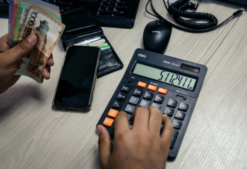 Әр балаға қосымша 70 мың теңгеден жәрдемақы беріле ме