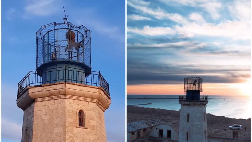  Кадры из видео 