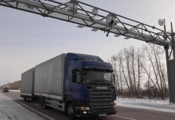 «ҚазАвтоЖол» компаниясы Бас көлік прокуратурасының мәлімдемесін жоққа шығарды