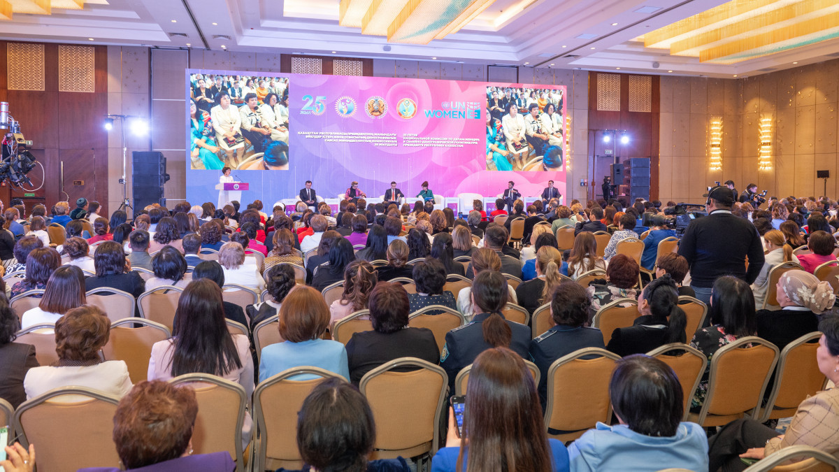  Ministry of Culture and Information 