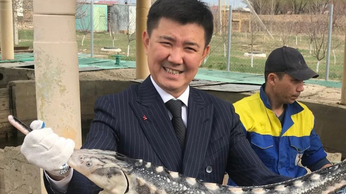  Ассоциация рыбных хозяйств-BD 