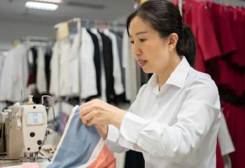 Қазақстанда қанша әйел жұмыс істейтіні белгілі болды