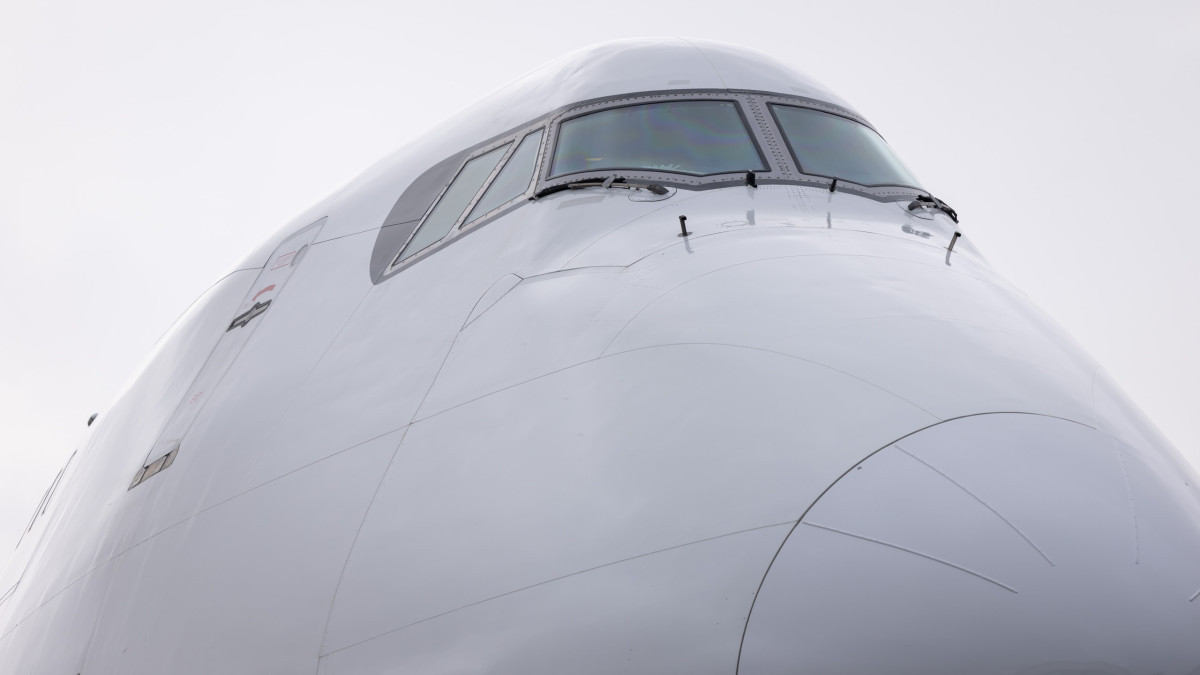 Air Astana ереуілге байланысты Германияға ұшпайтын болды