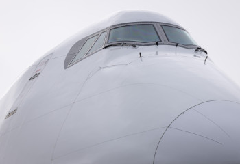 Air Astana ереуілге байланысты Германияға ұшпайтын болды