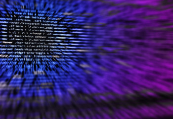 Данные двух млн должников микрокредитных организаций слили в сеть