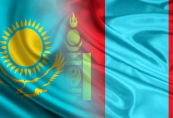 Kazakhstan and Mongolia plan to cooperate in pension sector