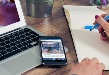 2024 жылы миллионға жуық қазақстандық жұмыспен қамтылады