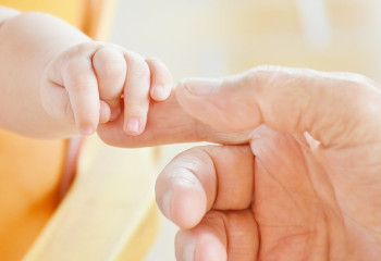 «Ерекше есімдер». Елімізде қанша Қазақстан, Путин, Трамп тұрады?