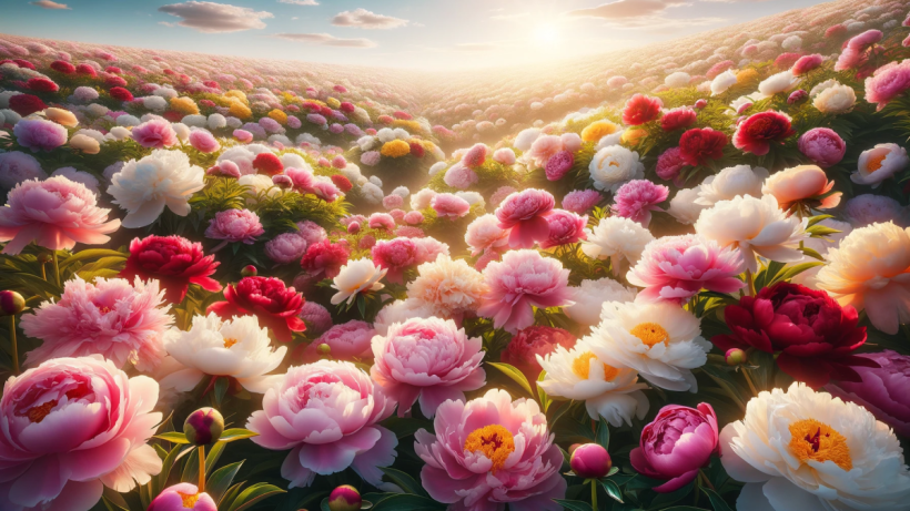  ©El.kz/Ербол БЕКБОЛАТ/OpenAI 