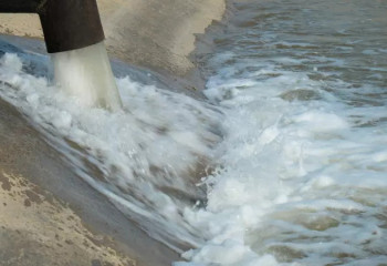 Қазақстанда жаңа су қоймаларының құрылысы басталды